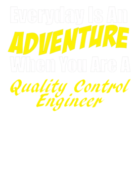 https://d1w8c6s6gmwlek.cloudfront.net/avatshirt.com/overlays/252/226/25222648.png img