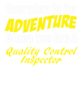 https://d1w8c6s6gmwlek.cloudfront.net/avatshirt.com/overlays/252/226/25222650.png img