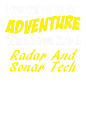 https://d1w8c6s6gmwlek.cloudfront.net/avatshirt.com/overlays/252/226/25222661.png img