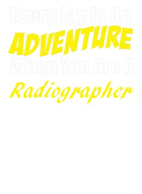 https://d1w8c6s6gmwlek.cloudfront.net/avatshirt.com/overlays/252/226/25222696.png img