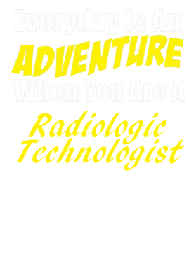 https://d1w8c6s6gmwlek.cloudfront.net/avatshirt.com/overlays/252/226/25222698.png img