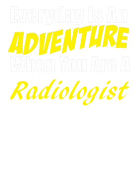 https://d1w8c6s6gmwlek.cloudfront.net/avatshirt.com/overlays/252/227/25222700.png img
