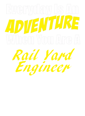 https://d1w8c6s6gmwlek.cloudfront.net/avatshirt.com/overlays/252/227/25222713.png img