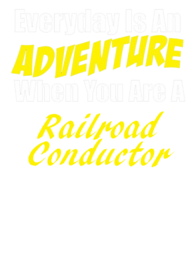 https://d1w8c6s6gmwlek.cloudfront.net/avatshirt.com/overlays/252/227/25222717.png img