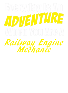 https://d1w8c6s6gmwlek.cloudfront.net/avatshirt.com/overlays/252/227/25222732.png img