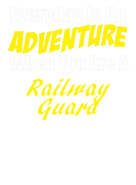 https://d1w8c6s6gmwlek.cloudfront.net/avatshirt.com/overlays/252/227/25222736.png img