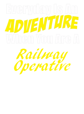 https://d1w8c6s6gmwlek.cloudfront.net/avatshirt.com/overlays/252/227/25222742.png img
