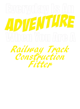 https://d1w8c6s6gmwlek.cloudfront.net/avatshirt.com/overlays/252/227/25222746.png img