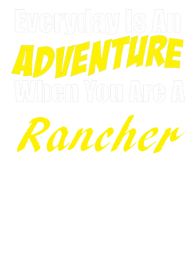 https://d1w8c6s6gmwlek.cloudfront.net/avatshirt.com/overlays/252/227/25222752.png img