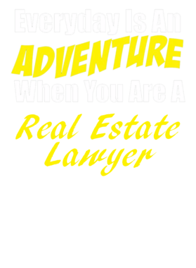 https://d1w8c6s6gmwlek.cloudfront.net/avatshirt.com/overlays/252/227/25222767.png img