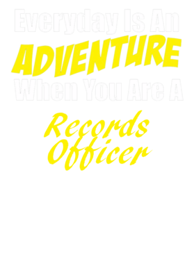 https://d1w8c6s6gmwlek.cloudfront.net/avatshirt.com/overlays/252/227/25222775.png img