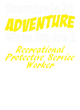 https://d1w8c6s6gmwlek.cloudfront.net/avatshirt.com/overlays/252/227/25222780.png img