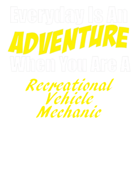 https://d1w8c6s6gmwlek.cloudfront.net/avatshirt.com/overlays/252/227/25222785.png img