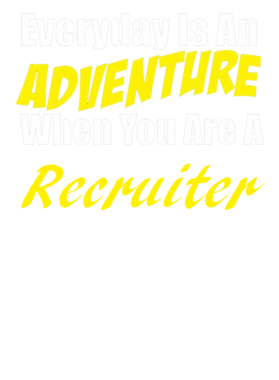 https://d1w8c6s6gmwlek.cloudfront.net/avatshirt.com/overlays/252/227/25222787.png img