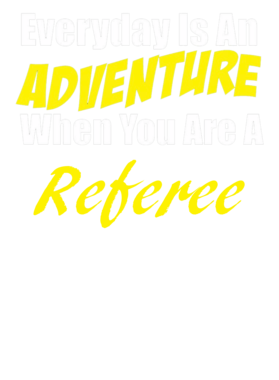 https://d1w8c6s6gmwlek.cloudfront.net/avatshirt.com/overlays/252/227/25222795.png img