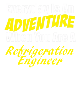 https://d1w8c6s6gmwlek.cloudfront.net/avatshirt.com/overlays/252/227/25222797.png img