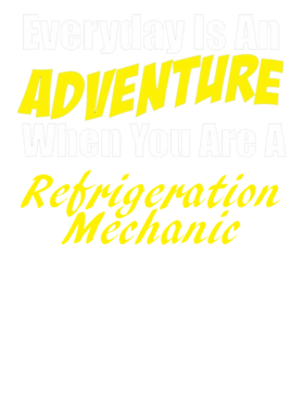 https://d1w8c6s6gmwlek.cloudfront.net/avatshirt.com/overlays/252/228/25222800.png img