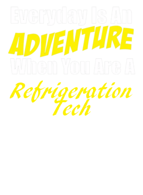 https://d1w8c6s6gmwlek.cloudfront.net/avatshirt.com/overlays/252/228/25222803.png img