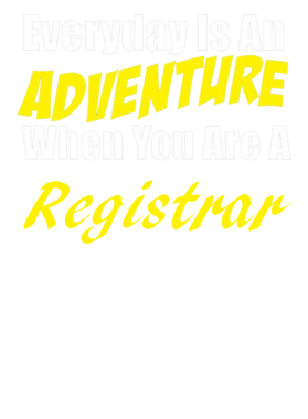 https://d1w8c6s6gmwlek.cloudfront.net/avatshirt.com/overlays/252/228/25222810.png img