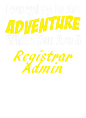 https://d1w8c6s6gmwlek.cloudfront.net/avatshirt.com/overlays/252/228/25222813.png img