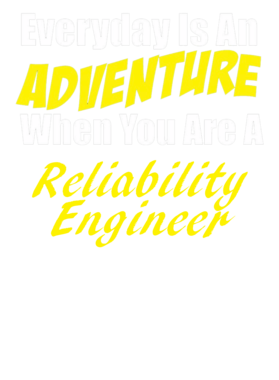 https://d1w8c6s6gmwlek.cloudfront.net/avatshirt.com/overlays/252/228/25222815.png img