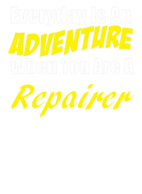 https://d1w8c6s6gmwlek.cloudfront.net/avatshirt.com/overlays/252/228/25222830.png img