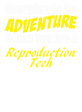https://d1w8c6s6gmwlek.cloudfront.net/avatshirt.com/overlays/252/228/25222835.png img