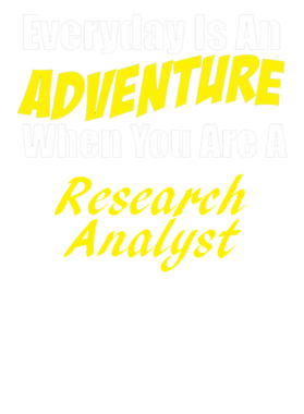 https://d1w8c6s6gmwlek.cloudfront.net/avatshirt.com/overlays/252/228/25222837.png img