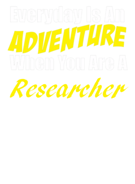 https://d1w8c6s6gmwlek.cloudfront.net/avatshirt.com/overlays/252/228/25222840.png img