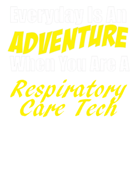https://d1w8c6s6gmwlek.cloudfront.net/avatshirt.com/overlays/252/228/25222863.png img