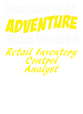 https://d1w8c6s6gmwlek.cloudfront.net/avatshirt.com/overlays/252/228/25222881.png img