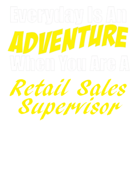 https://d1w8c6s6gmwlek.cloudfront.net/avatshirt.com/overlays/252/228/25222888.png img