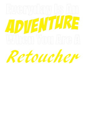 https://d1w8c6s6gmwlek.cloudfront.net/avatshirt.com/overlays/252/228/25222898.png img