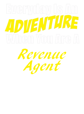 https://d1w8c6s6gmwlek.cloudfront.net/avatshirt.com/overlays/252/229/25222901.png img