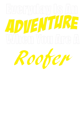 https://d1w8c6s6gmwlek.cloudfront.net/avatshirt.com/overlays/252/229/25222937.png img