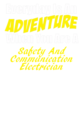 https://d1w8c6s6gmwlek.cloudfront.net/avatshirt.com/overlays/252/229/25222954.png img
