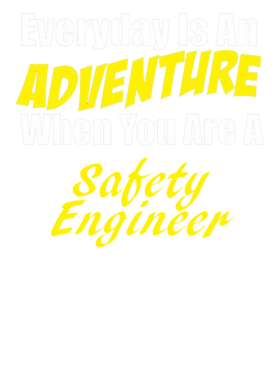 https://d1w8c6s6gmwlek.cloudfront.net/avatshirt.com/overlays/252/229/25222957.png img