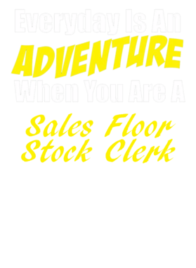 https://d1w8c6s6gmwlek.cloudfront.net/avatshirt.com/overlays/252/229/25222971.png img