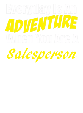 https://d1w8c6s6gmwlek.cloudfront.net/avatshirt.com/overlays/252/229/25222981.png img