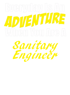 https://d1w8c6s6gmwlek.cloudfront.net/avatshirt.com/overlays/252/229/25222983.png img