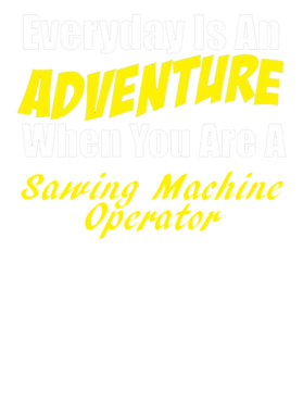https://d1w8c6s6gmwlek.cloudfront.net/avatshirt.com/overlays/252/229/25222985.png img