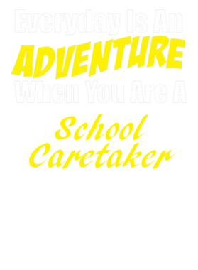 https://d1w8c6s6gmwlek.cloudfront.net/avatshirt.com/overlays/252/229/25222997.png img