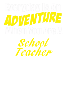 https://d1w8c6s6gmwlek.cloudfront.net/avatshirt.com/overlays/252/230/25223010.png img