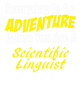 https://d1w8c6s6gmwlek.cloudfront.net/avatshirt.com/overlays/252/230/25223013.png img