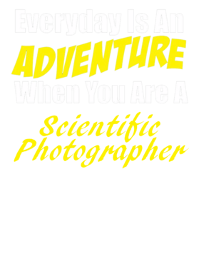 https://d1w8c6s6gmwlek.cloudfront.net/avatshirt.com/overlays/252/230/25223015.png img