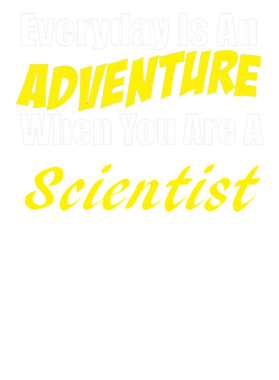 https://d1w8c6s6gmwlek.cloudfront.net/avatshirt.com/overlays/252/230/25223020.png img