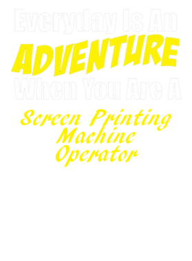 https://d1w8c6s6gmwlek.cloudfront.net/avatshirt.com/overlays/252/230/25223022.png img