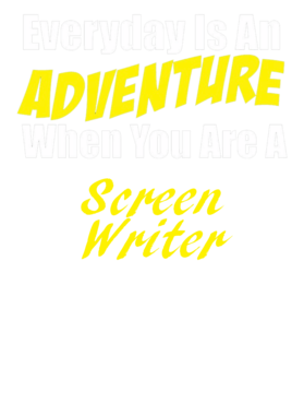 https://d1w8c6s6gmwlek.cloudfront.net/avatshirt.com/overlays/252/230/25223025.png img