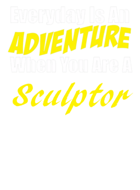 https://d1w8c6s6gmwlek.cloudfront.net/avatshirt.com/overlays/252/230/25223033.png img