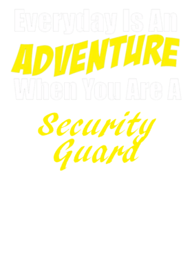 https://d1w8c6s6gmwlek.cloudfront.net/avatshirt.com/overlays/252/230/25223048.png img